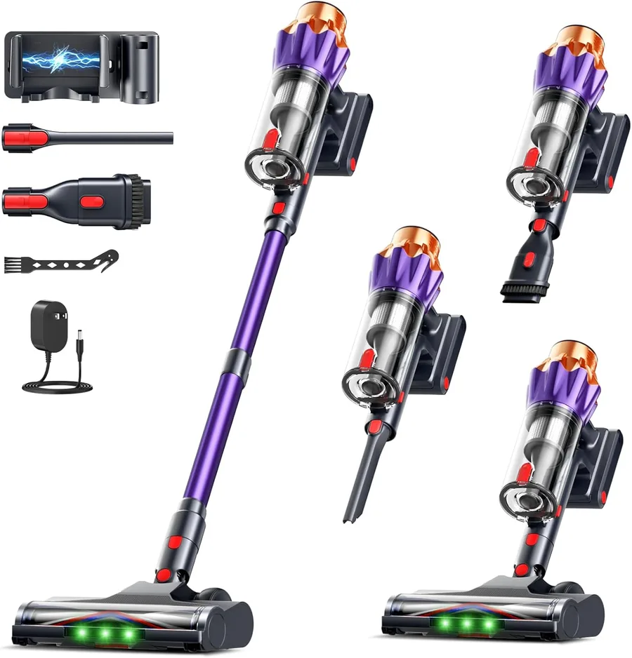 Timitrek PS900